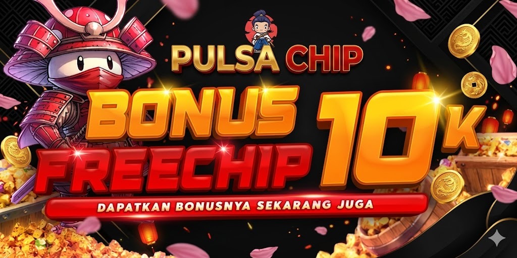 Welcome Bonus 50%